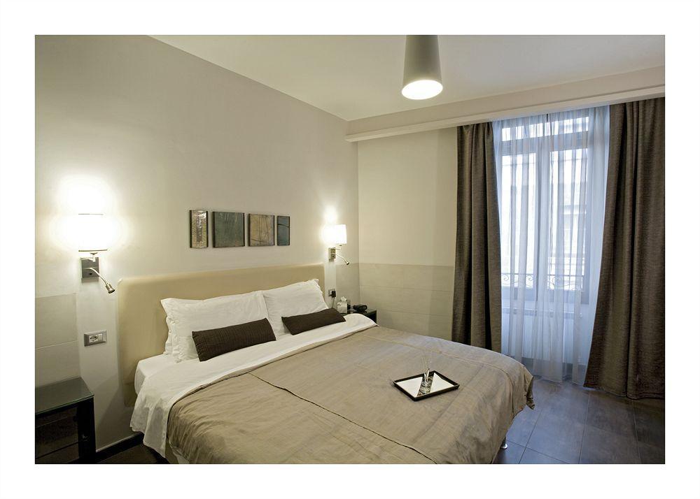 Basilio 55 Roma