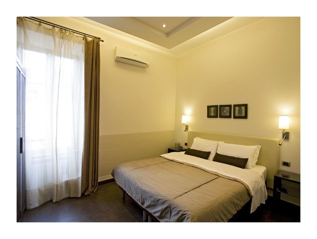 Casa de hóspedes Basilio 55 3*