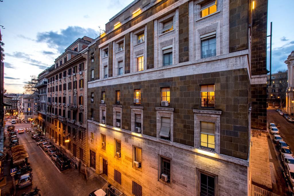 Casa de hóspedes Basilio 55 3*